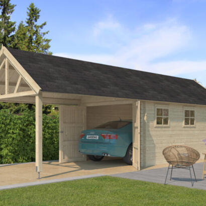 3611EXT decor o 768x512