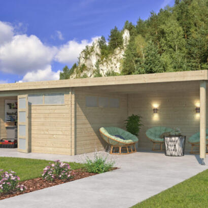 4604EXT400 decor o 768x512