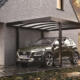 Goedkoop carport Lumo exteriorliving