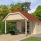 3504EXT decor o