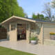 3055XL decor o