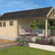 3602EXT decor