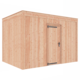 8711615181122 1060332 Outdoor Life Products Douglas Tuinhuis HR 350x250 C1L0