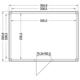 8711615181122 1060332 Outdoor Life Products Douglas Tuinhuis HR 350x250 002