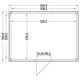 8711615181115 1060331 Outdoor Life Products Douglas Tuinhuis Z ZR 350x250 002