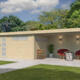 4601EXT400 decor 768x512