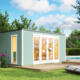 2853500 Palermo 2 groen sfeer