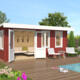 407999 Baruda 53 sfeer rood