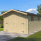 3001 decor 768x512