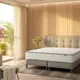 Image 7: Lady Boxspring