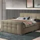 Image 24: Venus Boxspring
