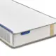 Image 26: Therapedic Extra Firm