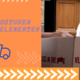 Afbeelding bij geïmporteerde advertentie
