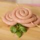 Chipolata / kg