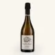 Les Moulins Chardonnay 2022