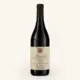 Barolo Cannubi 2019