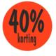 Afbeelding bij geïmporteerde advertentie