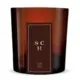 Scapa Home LUX - Tea & citrus geurkaars 220 gr