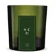 Scapa Home LUX - Flowers & amber geurkaars 220 gr