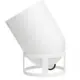 Scapa Home Max uplighter wit