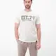 T Shirt Ecru