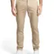 Broek L. Beige uni