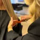 Afbeelding bij geïmporteerde advertentie