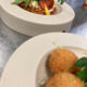 Bistro Genti sfeerbeeld