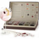 springgin_kruiden