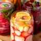 Fermenteren uit eigen tuin: hip, gezond en verrassend simpel