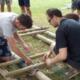 DSCN0719.JPG