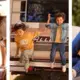 Kidsloft-Mayoral-5.jpg