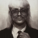 Joost Klein