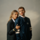 Suzan & Freek