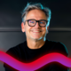 Guus Meeuwis