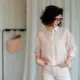Afbeelding bij geïmporteerde advertentie